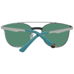 Слънчеви очила Web WE0190 09Q 00